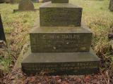 image of grave number 432565